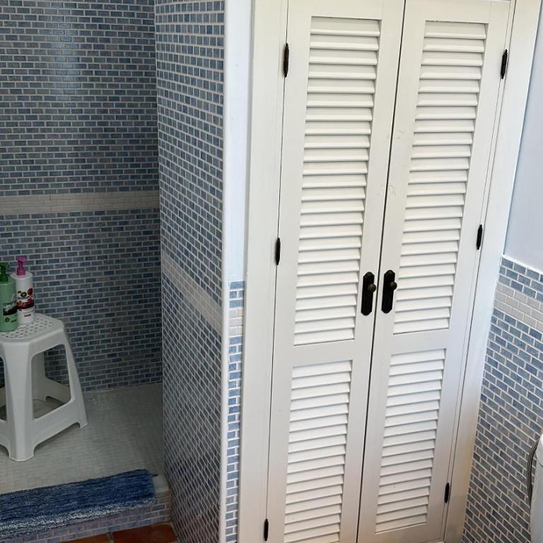 Apartamento en La Barrosa “Seresmar” - Apartamento de 1 dormitorio - 27