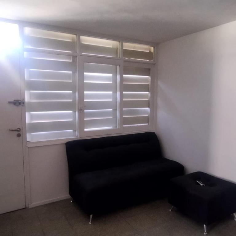 Casa Necochea 1664 - Two-Bedroom House - 9