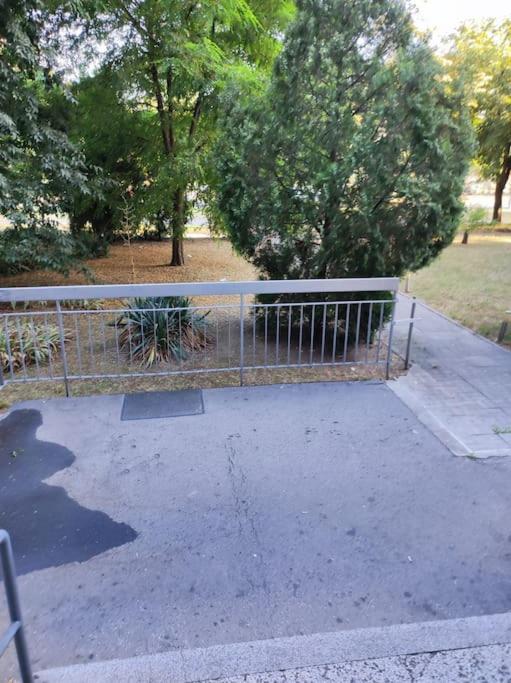 Magenta New Belgrade - Apartman sa 2 Spavaće Sobe - 11