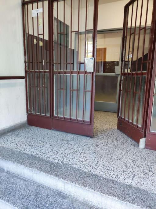 Magenta New Belgrade - Apartman sa 2 Spavaće Sobe - 19