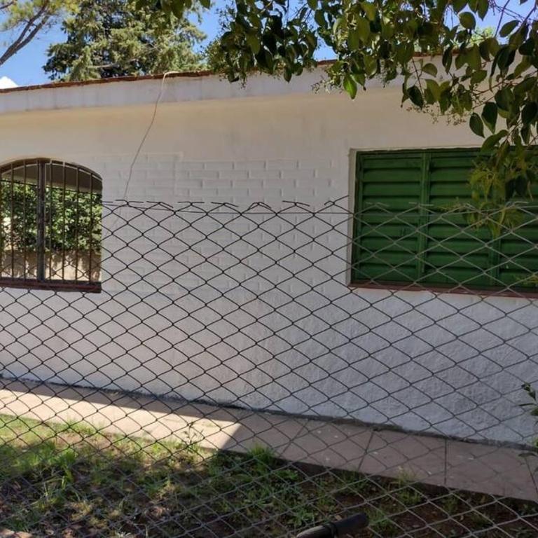 perica hause - Casa con 1 dormitorio - 7