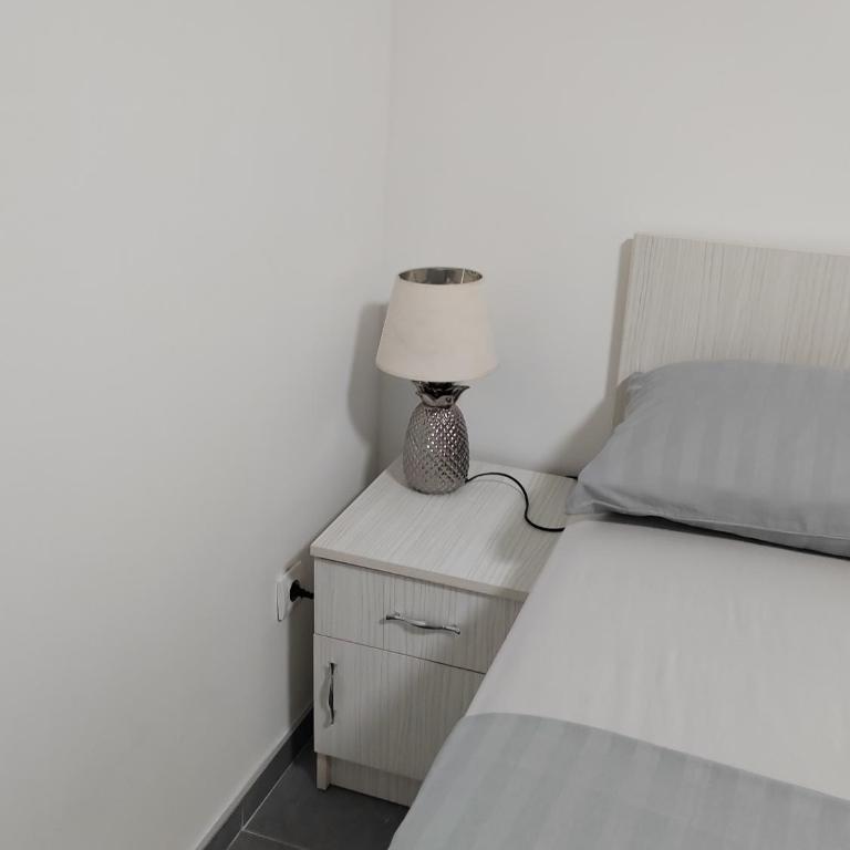 Apartman Iris - Apartman sa 1 Spavaćom Sobom - 18
