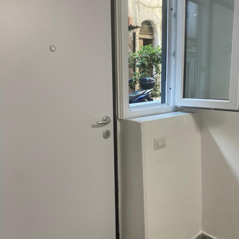 San Severo House - Appartamento con 1 Camera da Letto - 4