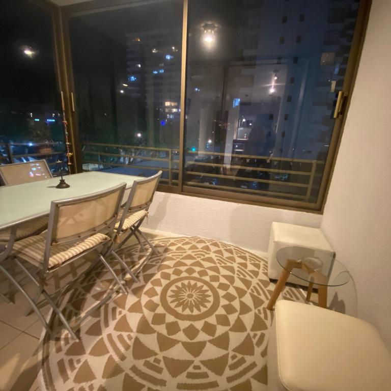 Departamento viña del mar - Apartamento de 2 dormitorios - 5