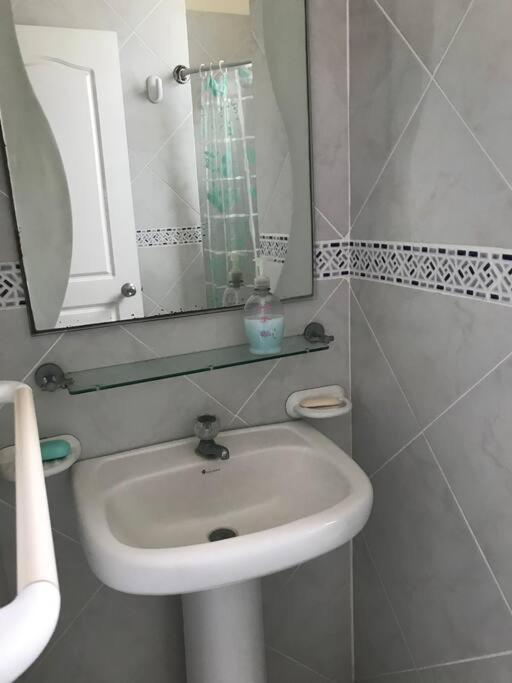 Casa frente al mar - Internet - SmartTV - Netflix - DirectTV - Casa de 3 dormitorios - 26