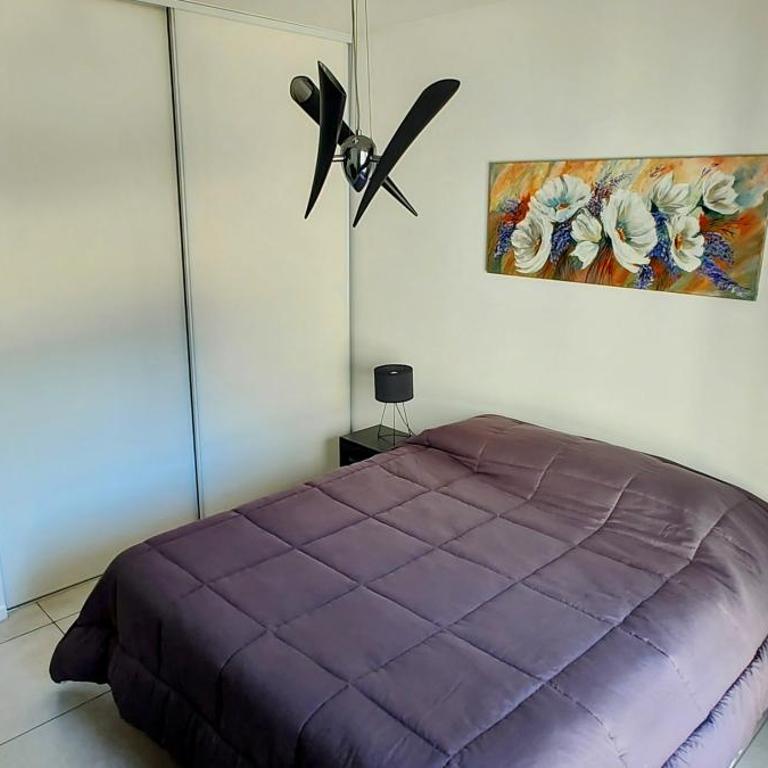 Del Barco, Caballito, P. 5° Vista Panorámica - Apartamento de 1 dormitorio - 19