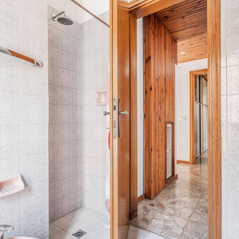 PINETA HOUSE LIGNANO [Free Parking-Beach-Garden] - Villa con 3 Camere da Letto - 8