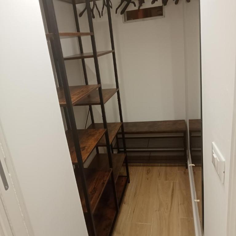 La Casetta delle Strelizie - Appartamento con 1 Camera da Letto - 10
