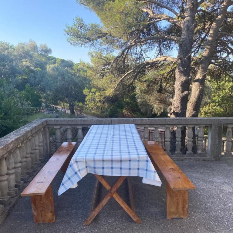 Apartman Novica - Two-Bedroom Suite - 4