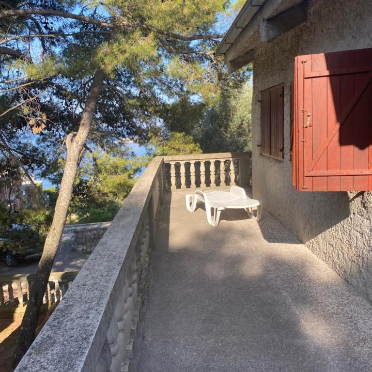 Apartman Novica - Two-Bedroom Suite - 3