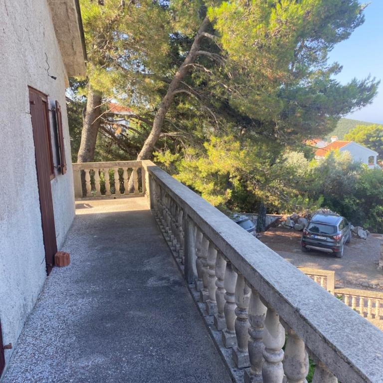 Apartman Novica - Two-Bedroom Suite - 2