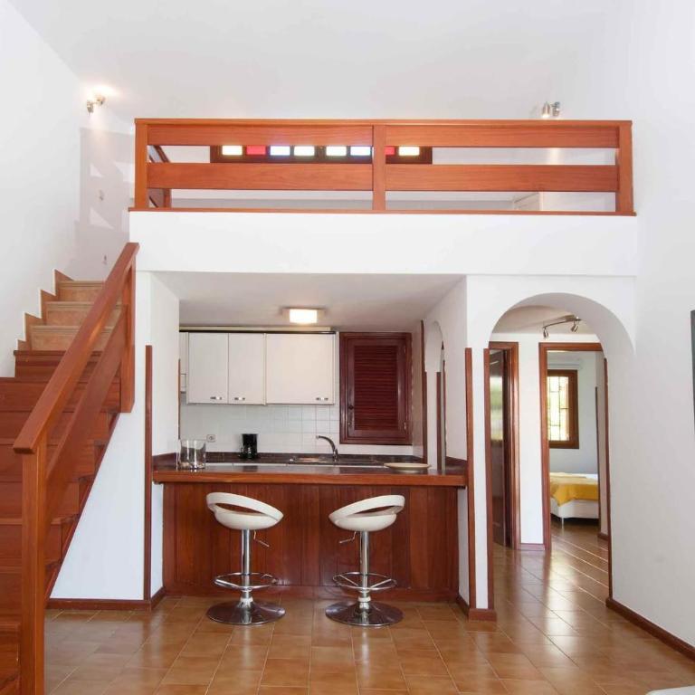 Maspalomas Suites - Apartment with Pool View - 7