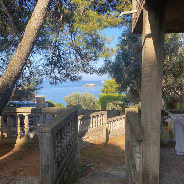 Apartman Novica - Two-Bedroom Suite - 1