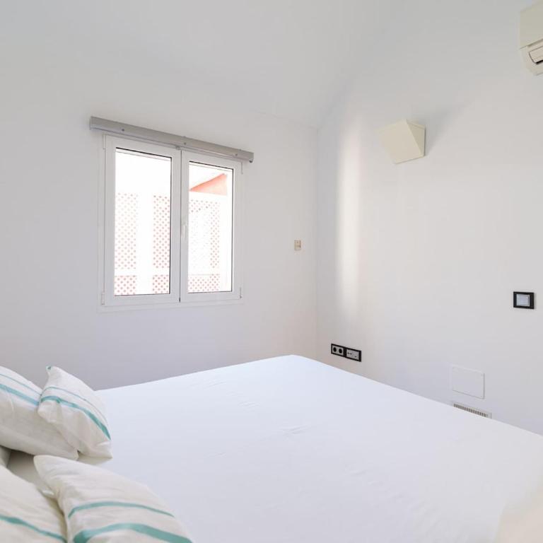 Albaricoques Suites Maspalomas - Superior Bungalow - 14