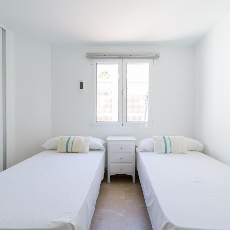 Albaricoques Suites Maspalomas - Superior Bungalow - 22