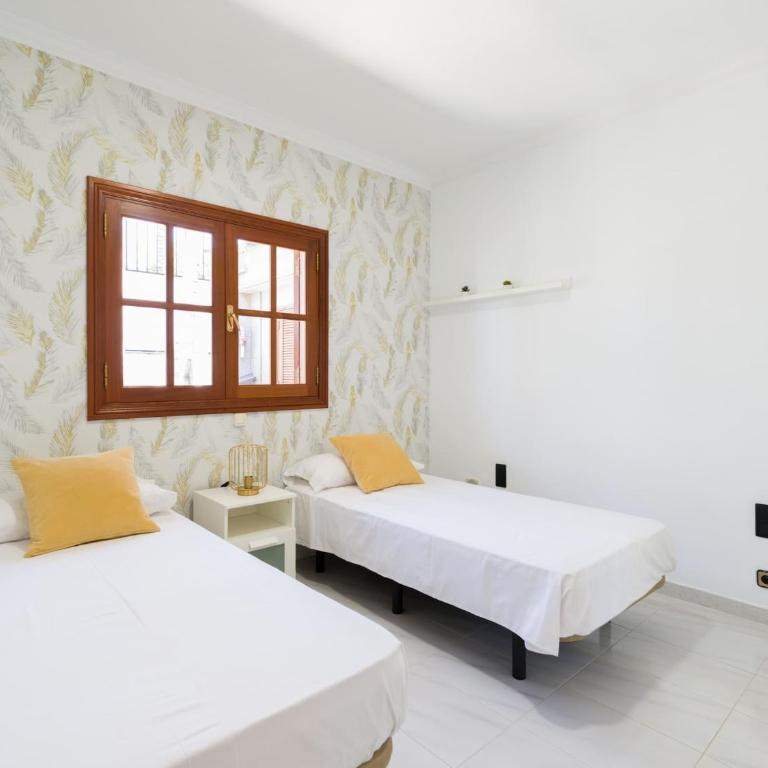 Sonnenland Hill Villas - Three-Bedroom Villa - 16