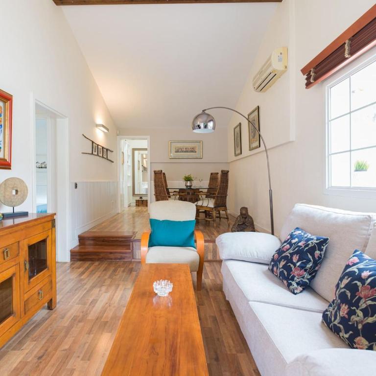 Orinoco Suites Puerto Rico - Bungalow de 2 dormitorios - 20