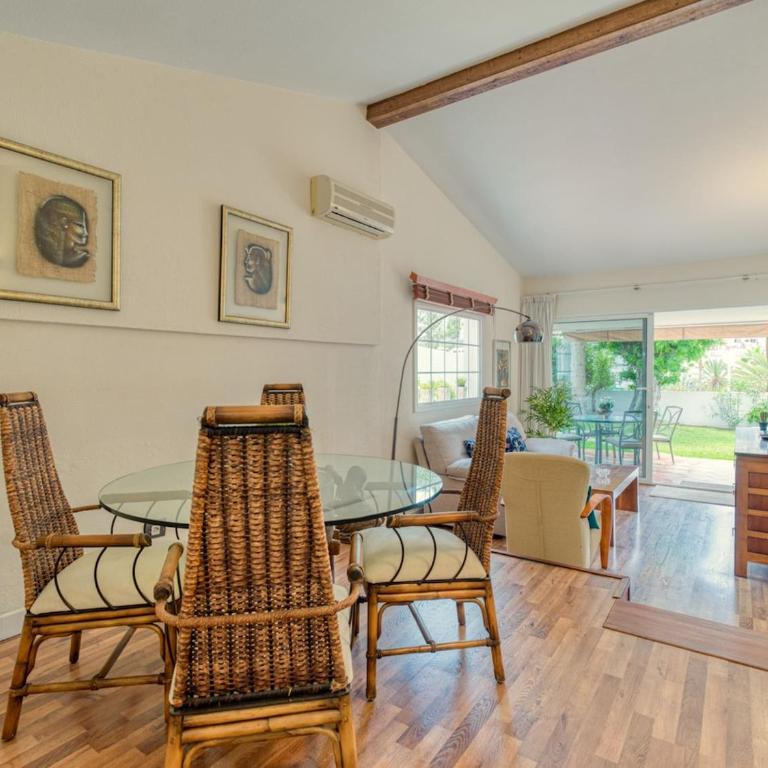 Orinoco Suites Puerto Rico - Bungalow de 2 dormitorios - 26