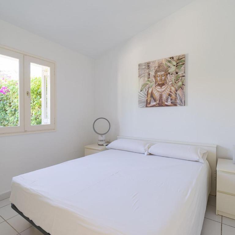 Orinoco Suites Puerto Rico - Bungalow de 2 dormitorios - 15