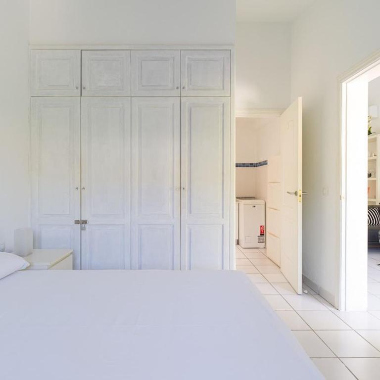 Orinoco Suites Puerto Rico - Bungalow de 2 dormitorios - 17