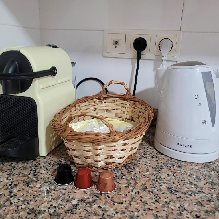Javea Beach Blue House - Apartamento de 3 dormitorios - 35
