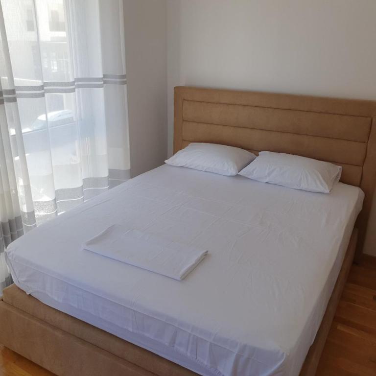 Apartman A1 - Apartman sa 2 Spavaće Sobe - 4