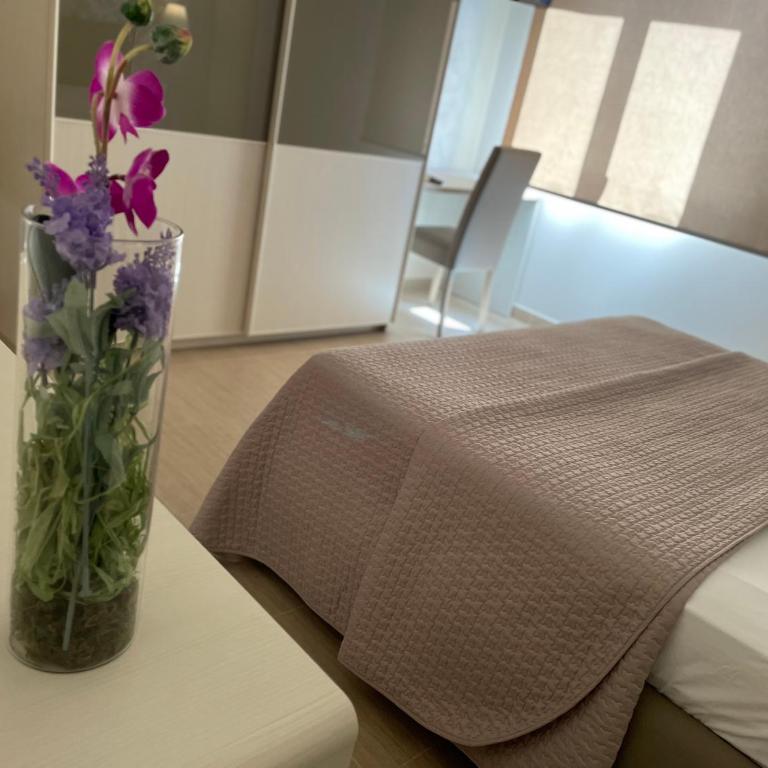 Xacca Apartment - Superior Apartment - 1