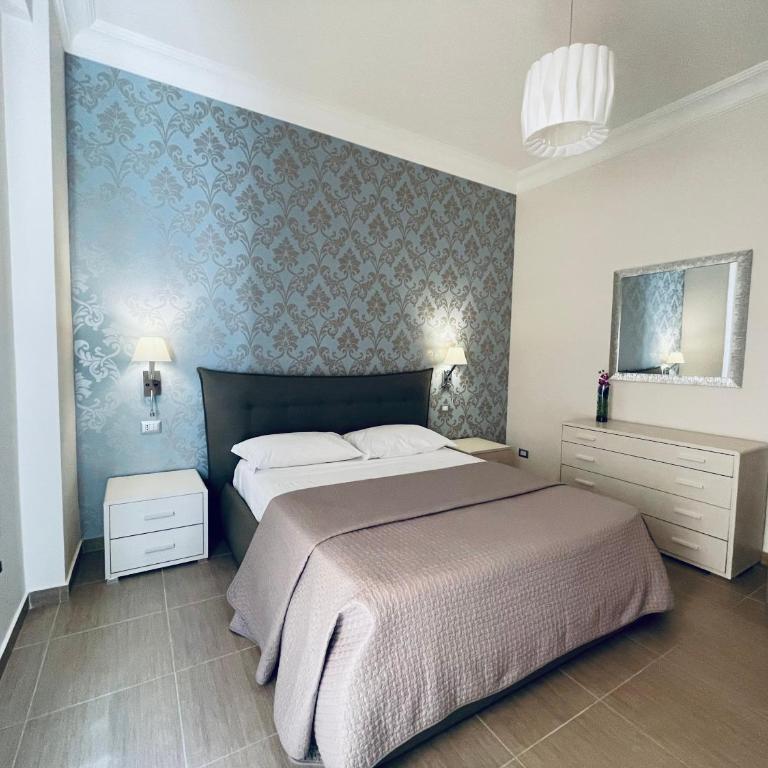 Xacca Apartment - Superior Apartment - 2