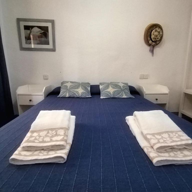 Mediterrani Haus - Casa de 3 dormitorios - 5