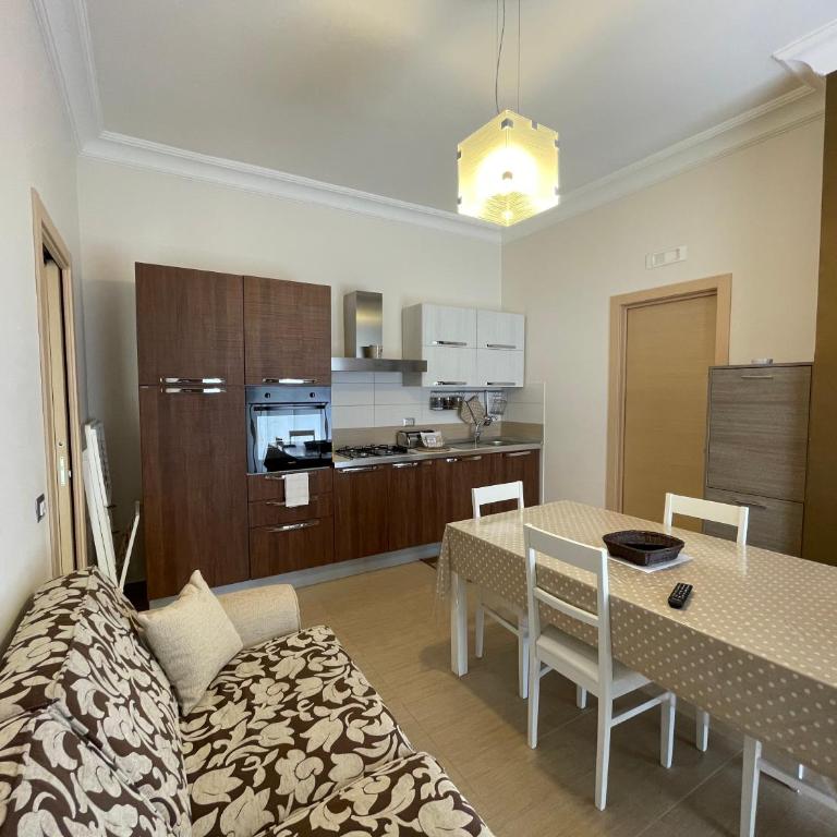 Xacca Apartment - Superior Apartment - 6