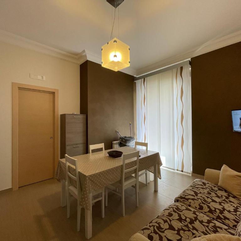 Xacca Apartment - Superior Apartment - 7