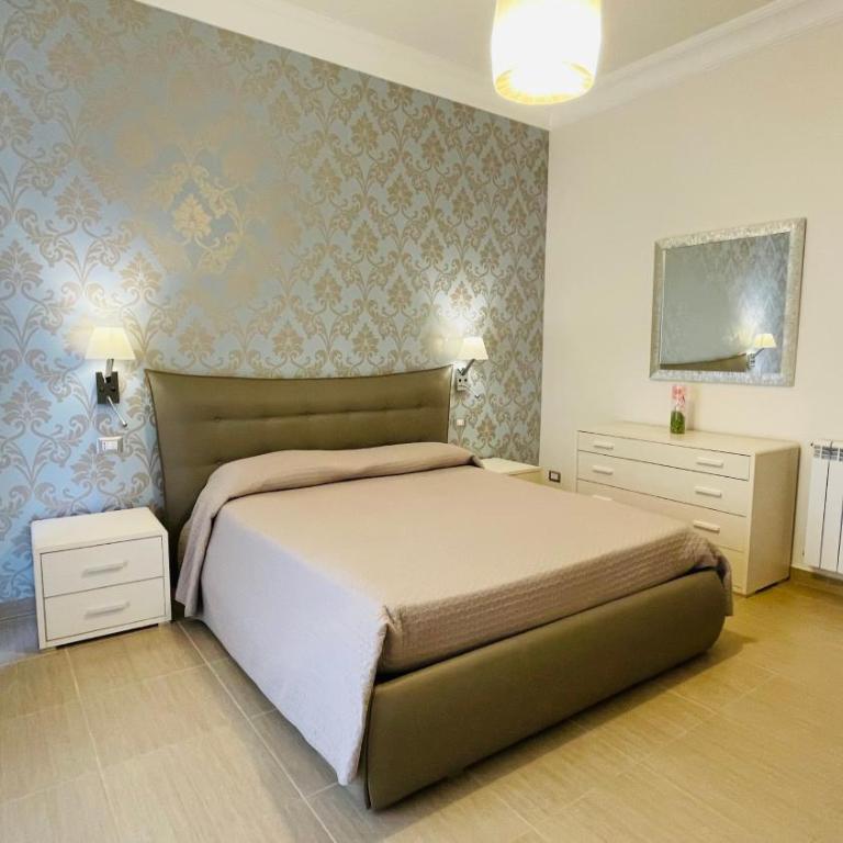 Xacca Apartment - Deluxe Apartment - 1
