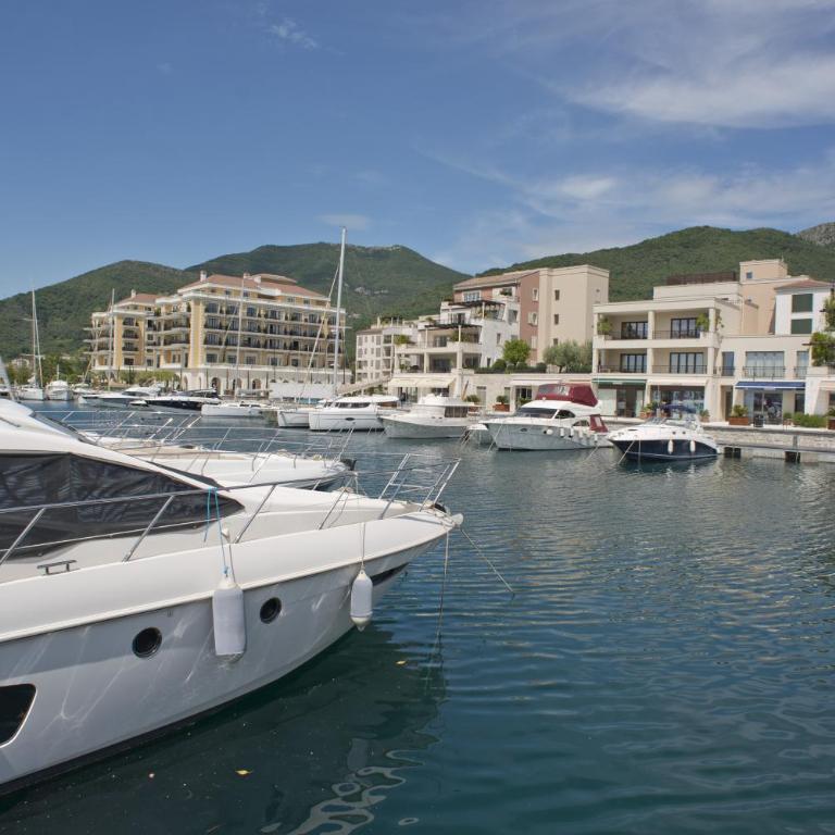 Apartment Sahala - Apartman sa 1 Spavaćom Sobom - 4