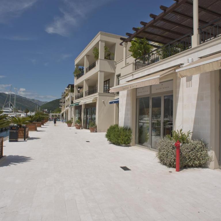 Apartment Sahala - Apartman sa 1 Spavaćom Sobom - 45