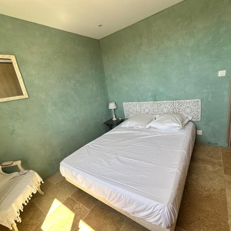 Villa Arizona - Villa - 21