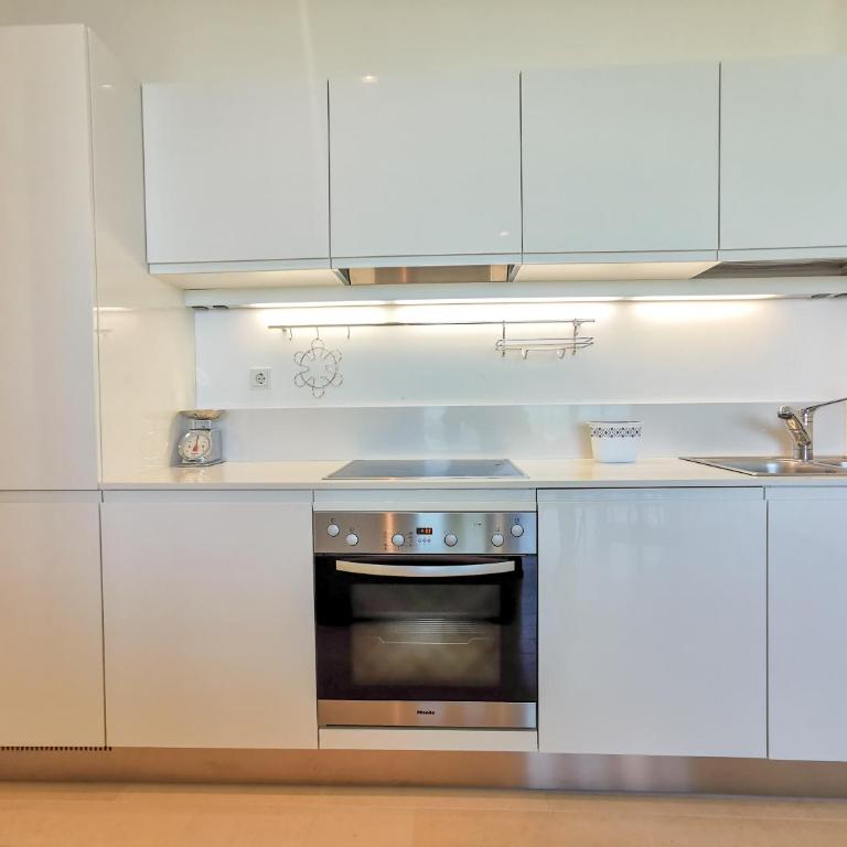 Merville family apartment - Appartamento con 1 Camera da Letto - 2
