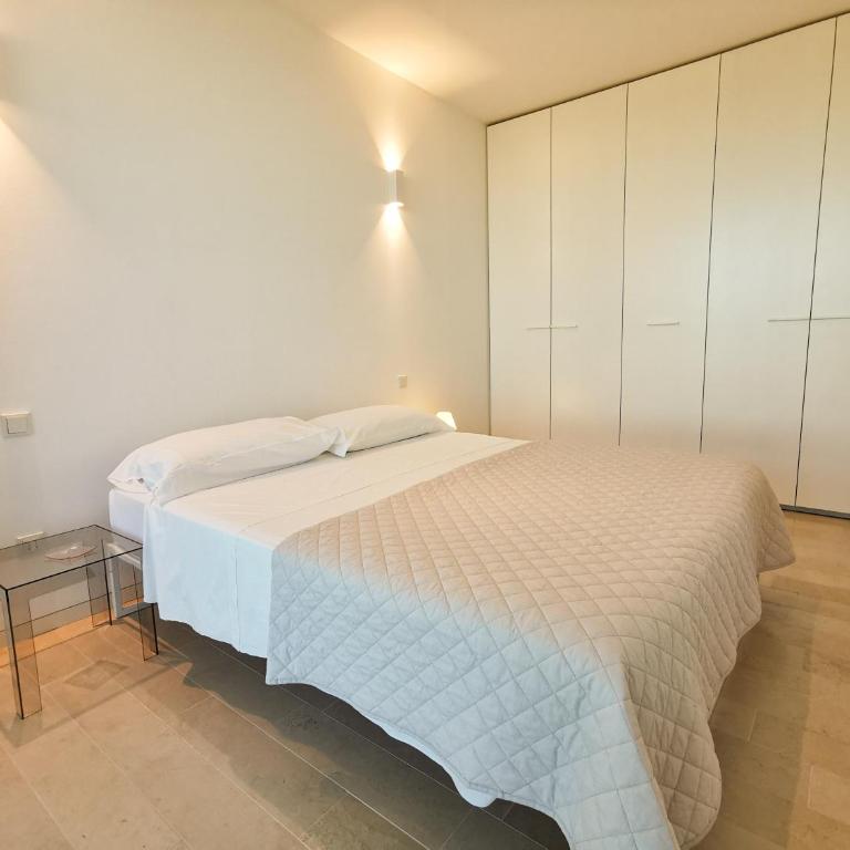 Merville family apartment - Appartamento con 1 Camera da Letto - 6
