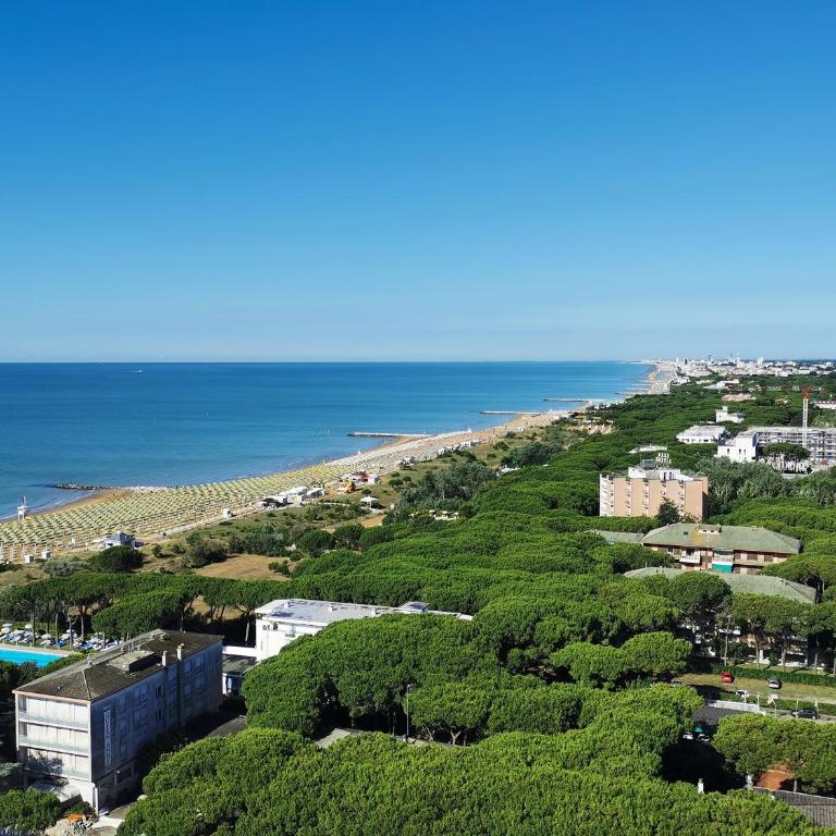 Merville family apartment - Appartamento con 1 Camera da Letto - 25