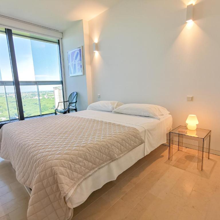 Merville family apartment - Appartamento con 1 Camera da Letto - 5
