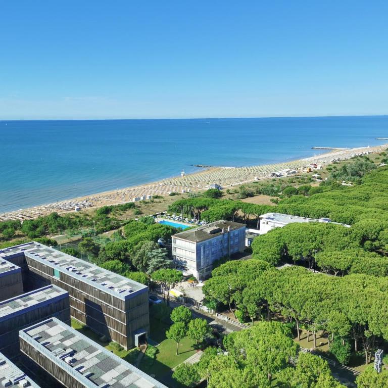 Merville family apartment - Appartamento con 1 Camera da Letto - 26