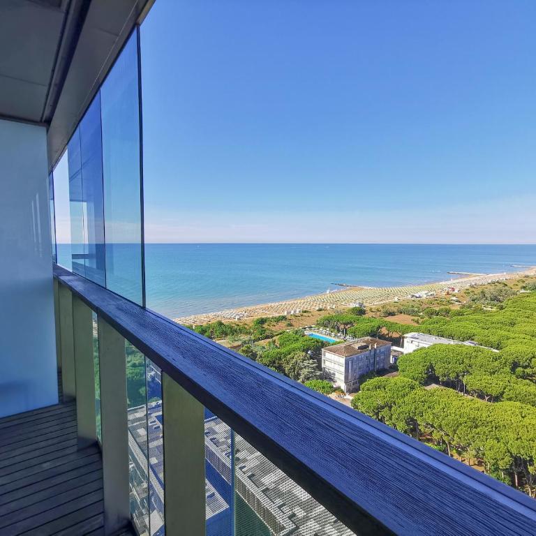 Merville family apartment - Appartamento con 1 Camera da Letto - 17