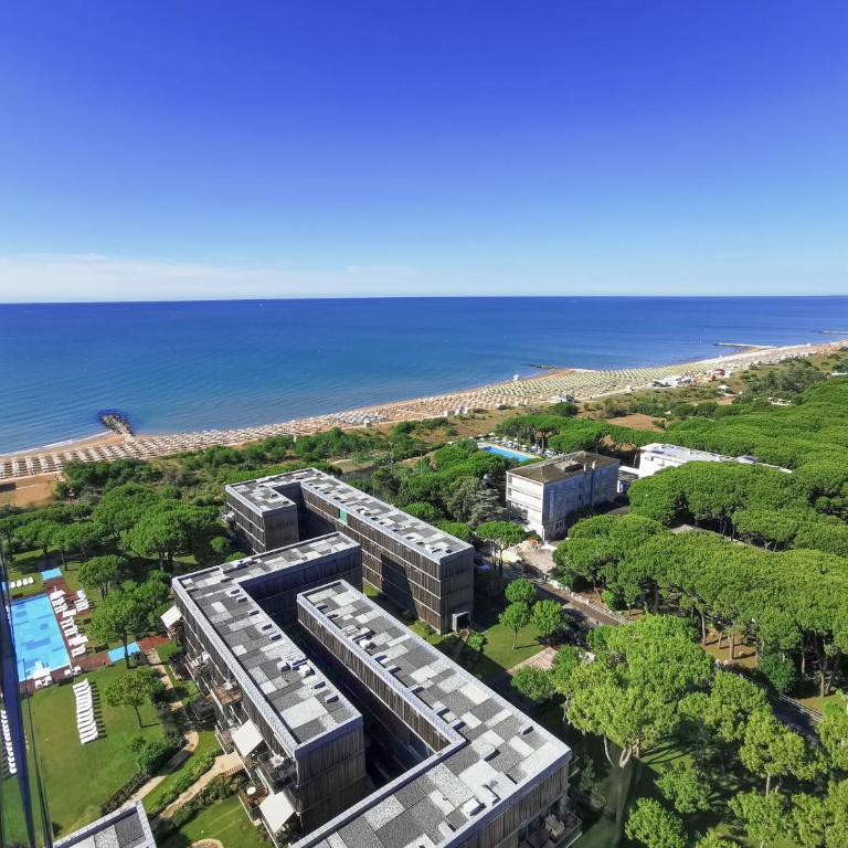 Merville family apartment - Appartamento con 1 Camera da Letto - 28
