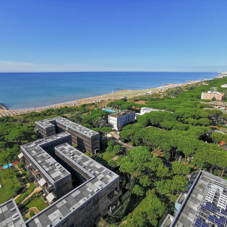 Merville family apartment - Appartamento con 1 Camera da Letto - 29