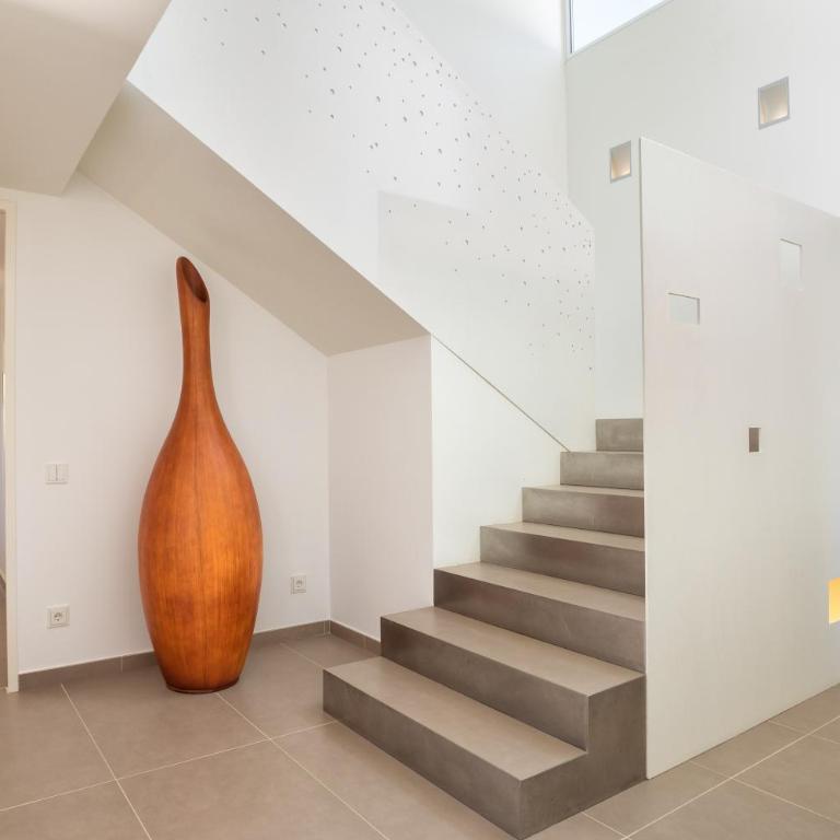 Villa Verde Costa Brava - BY EMERALD STAY - Villa de 1 dormitorio - 17