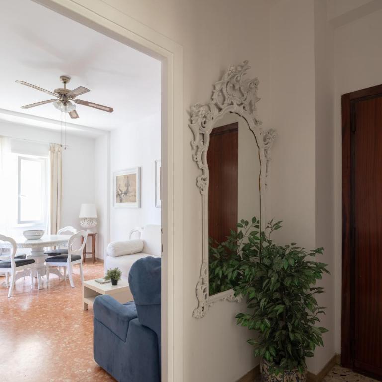 Stella Polare Luxury Loft - Appartamento con 1 Camera da Letto - 21
