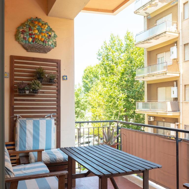 Stella Polare Luxury Loft - Appartamento con 1 Camera da Letto - 17
