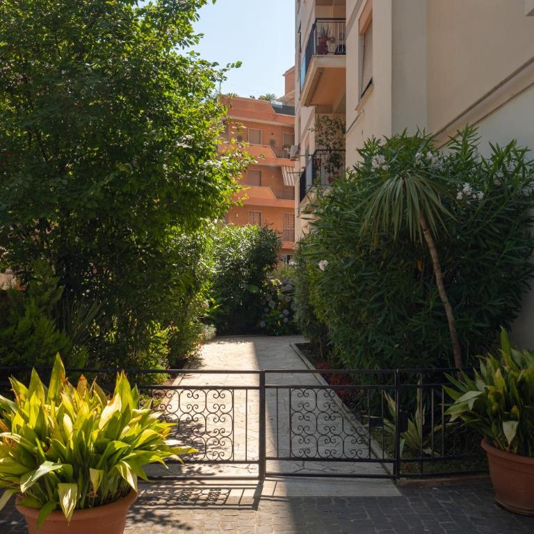 Stella Polare Luxury Loft - Appartamento con 1 Camera da Letto - 6