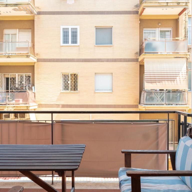 Stella Polare Luxury Loft - Appartamento con 1 Camera da Letto - 19