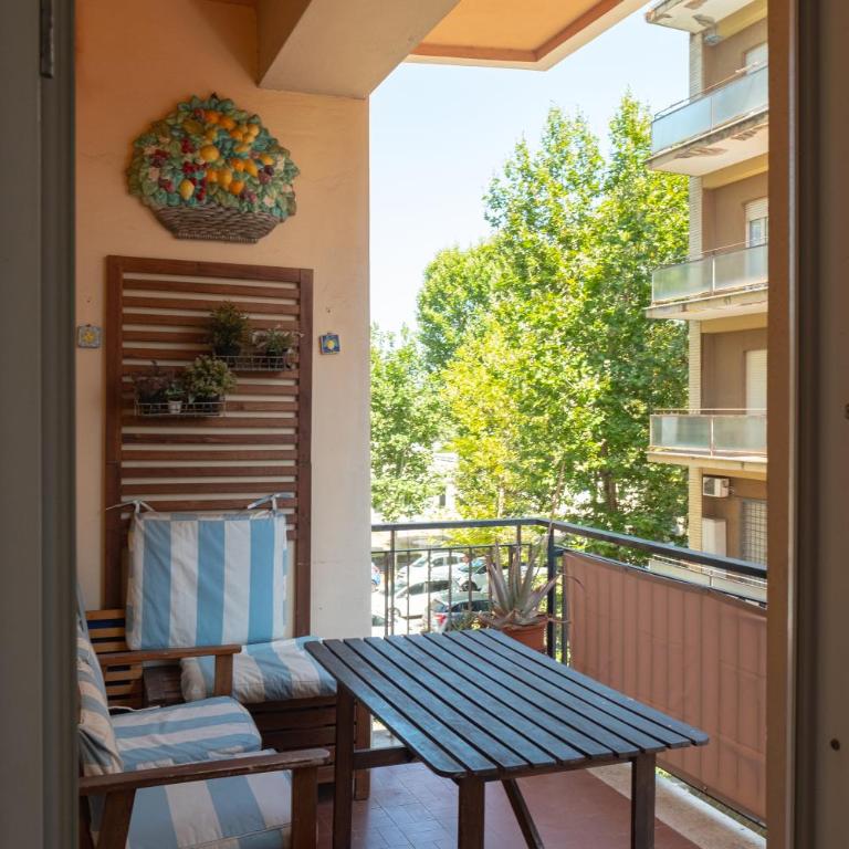 Stella Polare Luxury Loft - Appartamento con 1 Camera da Letto - 5
