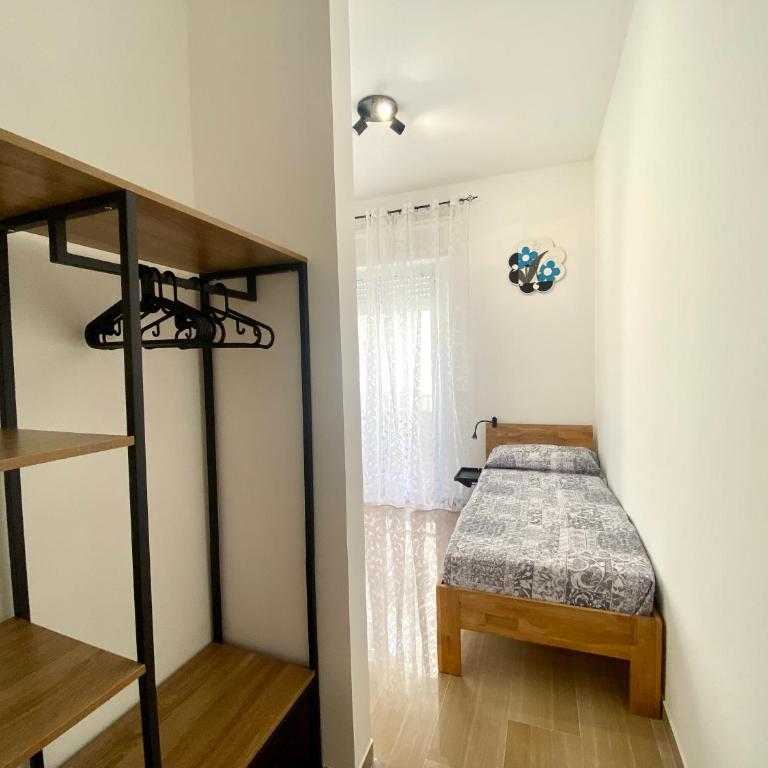 Alka Home, 7 km dal mare - Appartamento con 3 Camere da Letto - 20